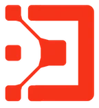 Logo DariusDev